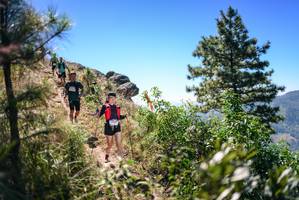 BIB: 
                            <button type="button" onclick="openModal(26604716)" class="btn btn-primary btn-sm float-right btn-popup" data-toggle="modal" data-target=".modal-high-quality">
                        <i class="fas fa-shopping-cart"></i> Add to Cart
                    </button>
                                            <button type="button" onclick="isThisMe(26604716, true)" class="btn btn-success btn-sm float-right btn-popup btn-isme hidden" data-toggle="tooltip" data-placement="bottom" title="นี่คือรูปของคุณใช่ไหม คลิกที่นี่เพื่อเอาเข้าอัลบั้ม">
                        <i class="fas fa-plus"></i> Add to album
                    </button>
                    <button type="button" onclick="isThisMe(26604716, false)" class="btn btn-warning btn-sm float-right btn-popup btn-isnotme hidden">
                        <i class="fas fa-ban"></i> Remove from album
                    </button>